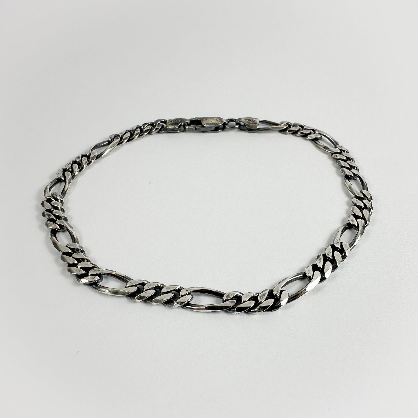 Rosine Bracelet