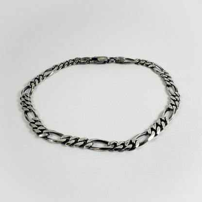 Rosine Bracelet