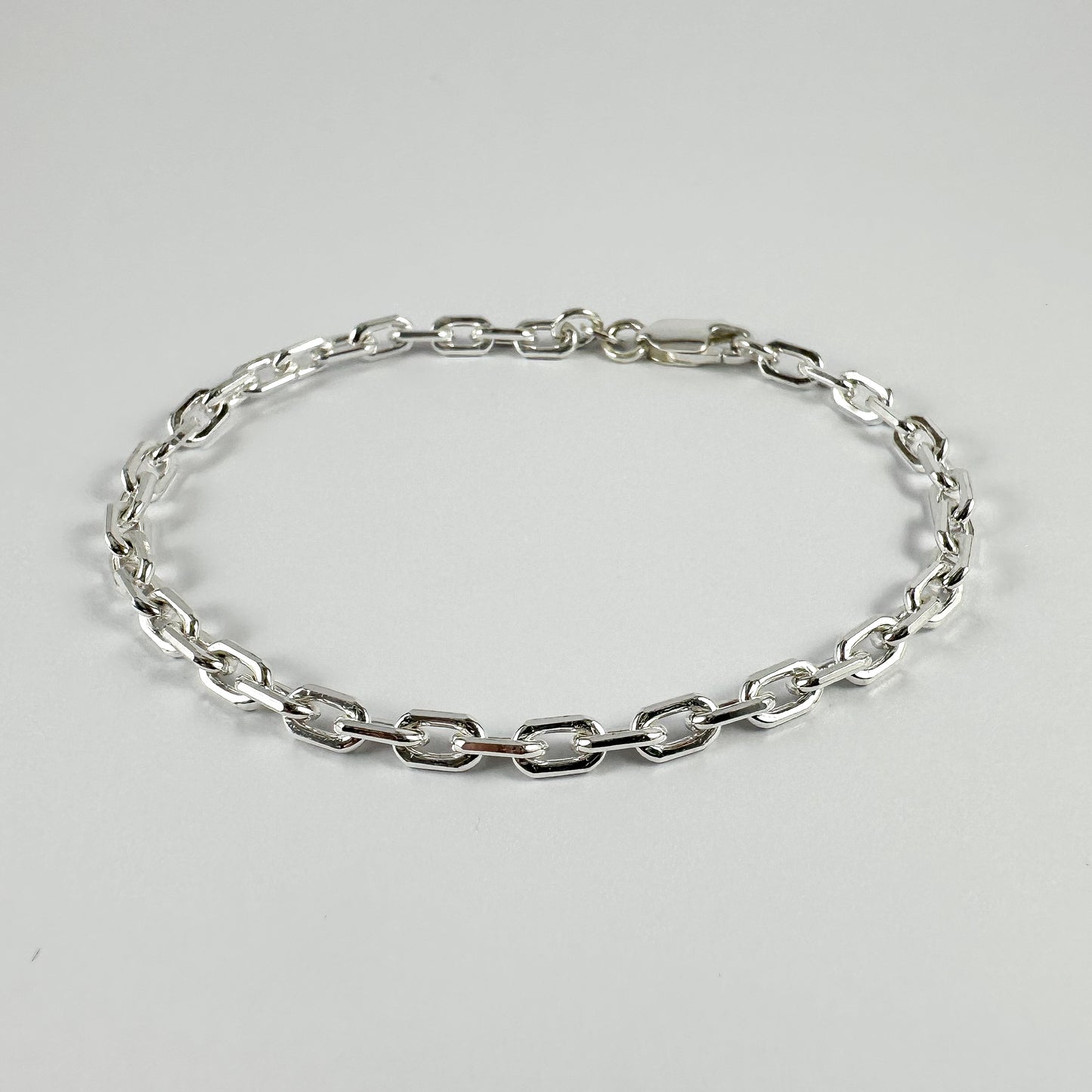 Cutlas Bracelet - Clean