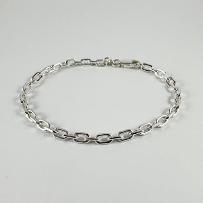 Cutlas Bracelet - Clean