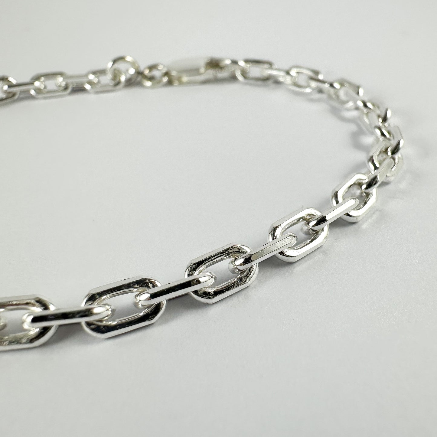 Cutlas Bracelet - Clean