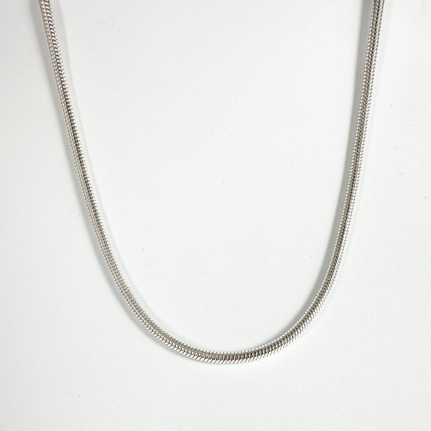 Corra Necklace