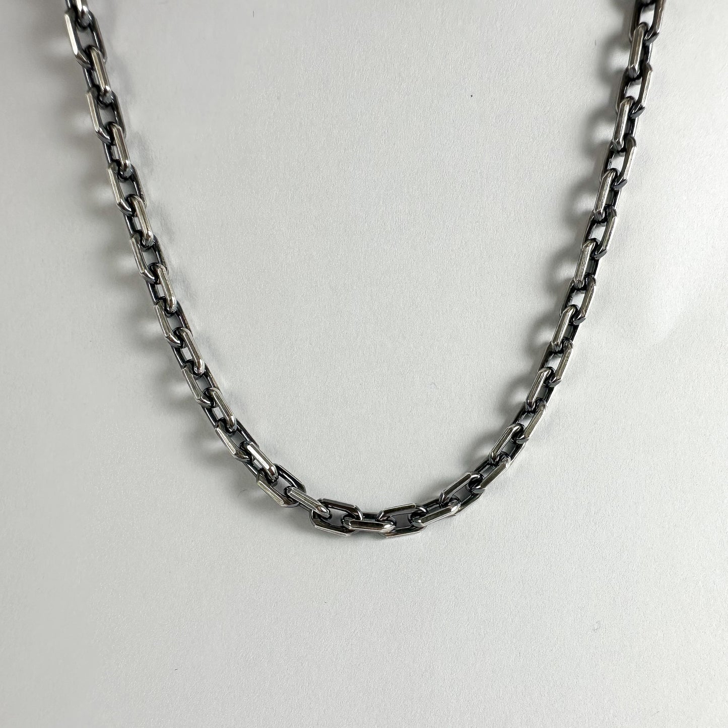 Cutlas Necklace